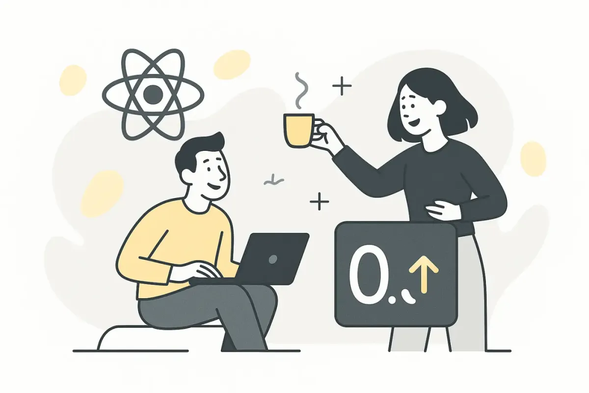 React Native 0.83 : Ce qui change vraiment